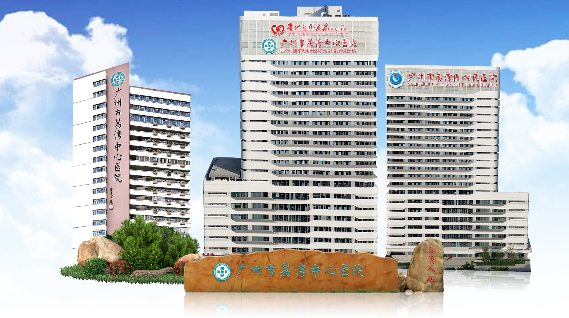 生长因子能成功取出吗