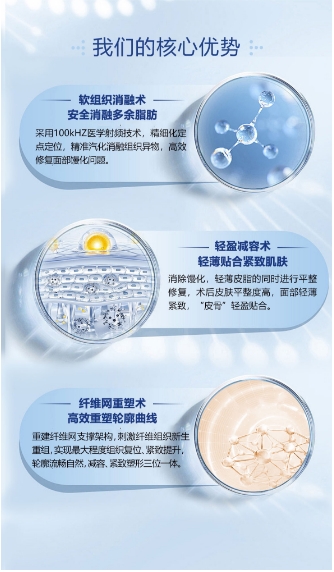 馒化修复是否会皮肉分离
